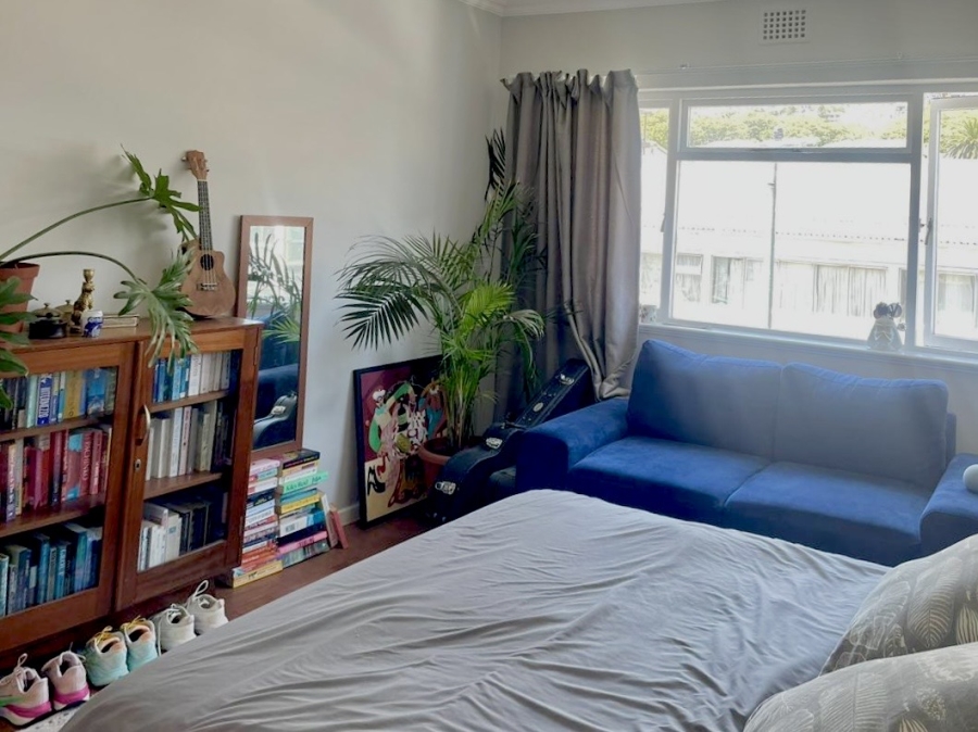 To Let 2 Bedroom Property for Rent in Sea Point Western Cape